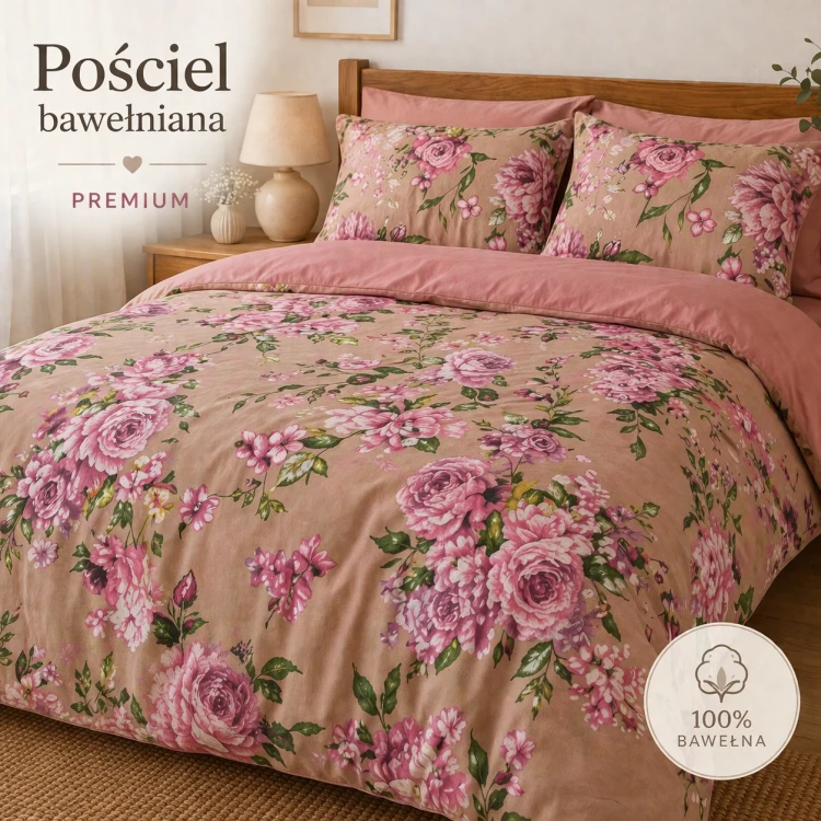 posciel-bawelniana-w-kwiaty-rozowe-piwonie.jpg