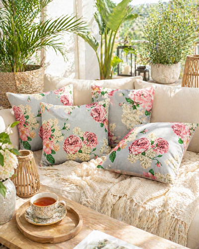 poszewka-40x40-roze-szare-tlo-bawelna-premium-vintage-shabby.jpg