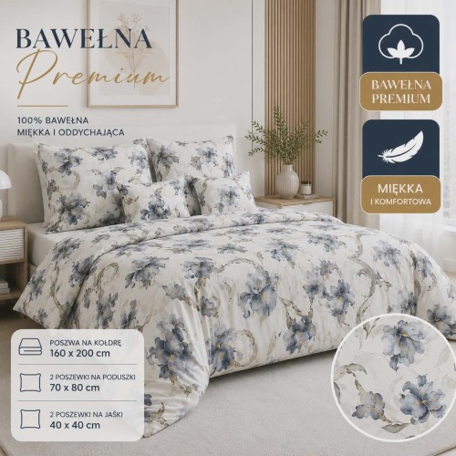 posciel-bawelniana-premium-w-kwiaty-160x200.png