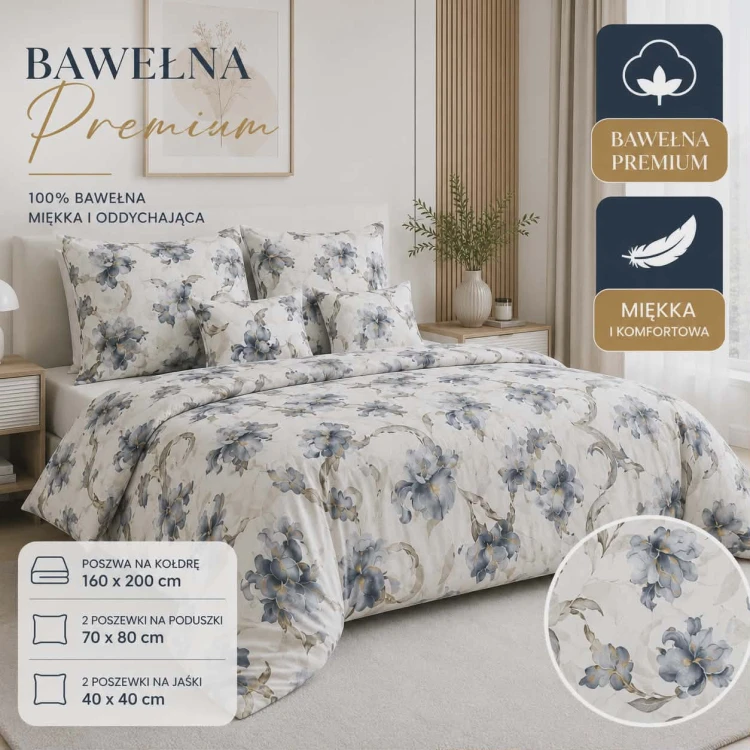 posciel-bawelniana-premium-w-kwiaty-160x200.png