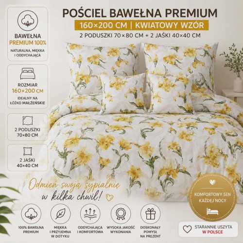 posciel-bawelniana-premium-w-kwiaty-160x200.png