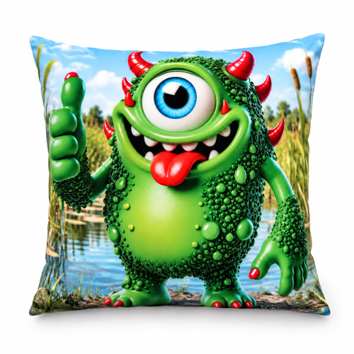 poduszka-dziecieca-40x40-potworek-lifestyle.jpg